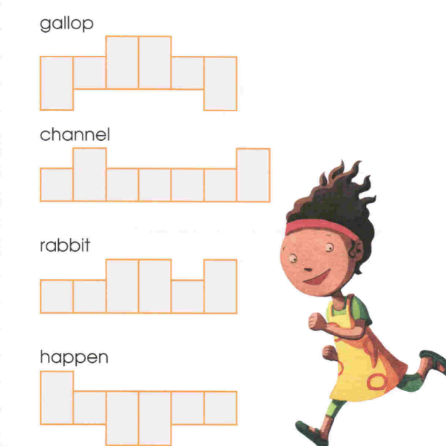 1733469640_hooked-on-phonics (7).png